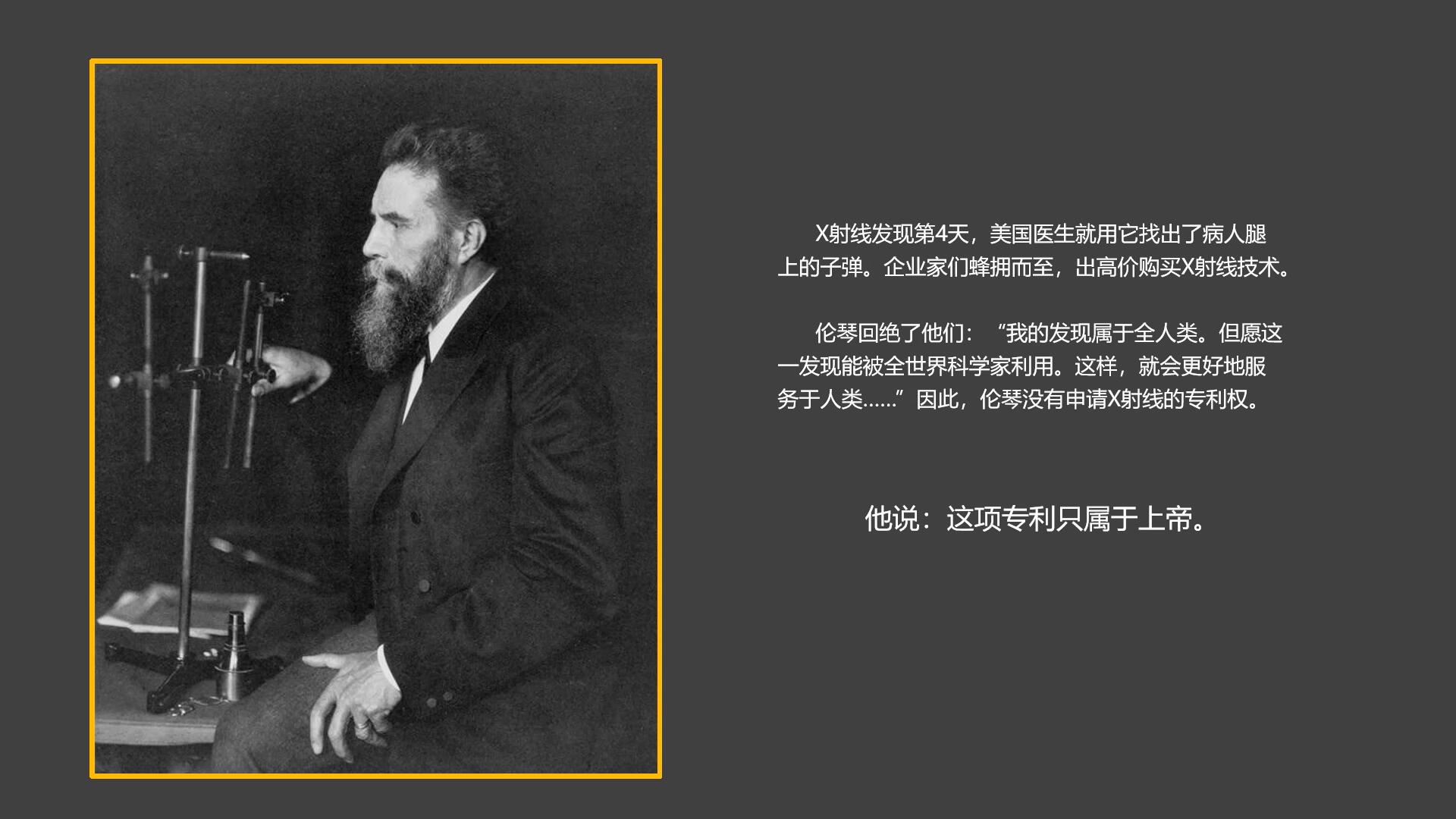 20210209010247_9909.jpg