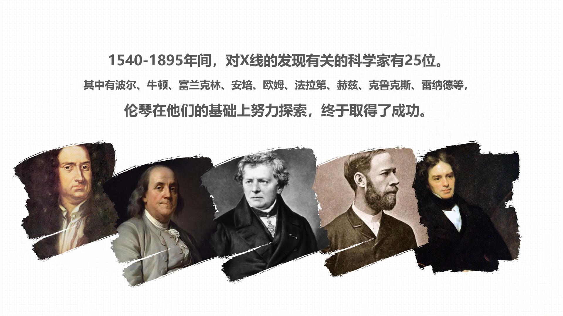 20210209010348_4967.jpg
